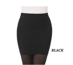  Office High Waist Lady Skirt - Apparel Store Online