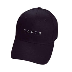  Fashion Summer Spring Cotton Caps - Apparel Store Online