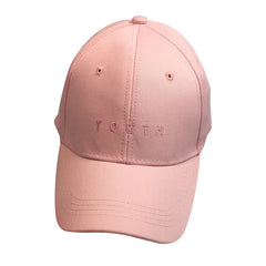  Fashion Summer Spring Cotton Caps - Apparel Store Online