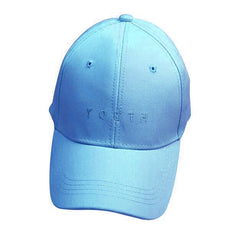  Fashion Summer Spring Cotton Caps - Apparel Store Online