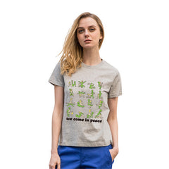 Cat Lovers Pocket Summer T Shirt - Apparel Store Online