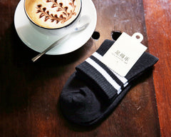  Casual Couples Socks - Apparel Store Online