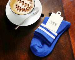  Casual Couples Socks - Apparel Store Online