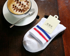  Casual Couples Socks - Apparel Store Online