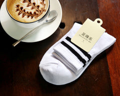  Casual Couples Socks - Apparel Store Online