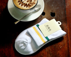  Casual Couples Socks - Apparel Store Online