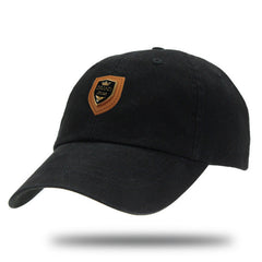  Spandex Elastic Fitted Hats For Men - Apparel Store Online