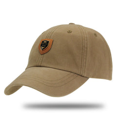  Spandex Elastic Fitted Hats For Men - Apparel Store Online