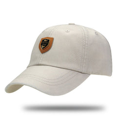  Spandex Elastic Fitted Hats For Men - Apparel Store Online