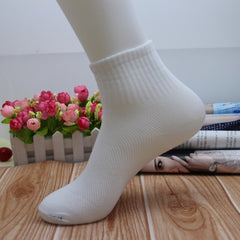 Quality Style Mesh Men Socks - Apparel Store Online