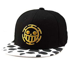 Hip Hop Snapback Hats For Men And Women - Apparel Store Online