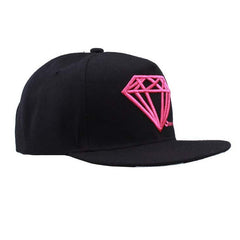 Hip Hop Snapback Hats For Men And Women - Apparel Store Online