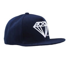 Hip Hop Snapback Hats For Men And Women - Apparel Store Online