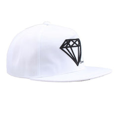 Hip Hop Snapback Hats For Men And Women - Apparel Store Online