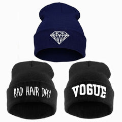 Hat Beanies For Men  - Apparel Store Online