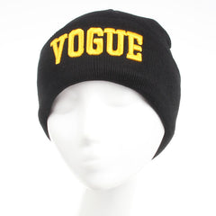 Hat Beanies For Men  - Apparel Store Online