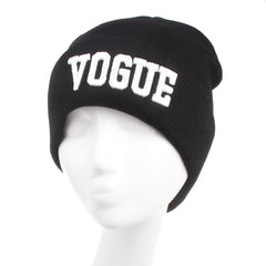 Hat Beanies For Men  - Apparel Store Online