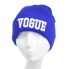 Hat Beanies For Men  - Apparel Store Online