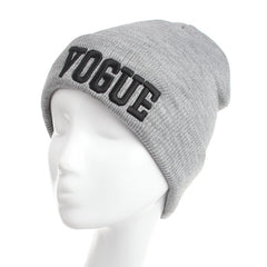 Hat Beanies For Men  - Apparel Store Online