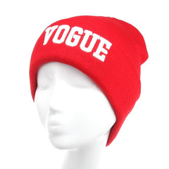 Hat Beanies For Men  - Apparel Store Online