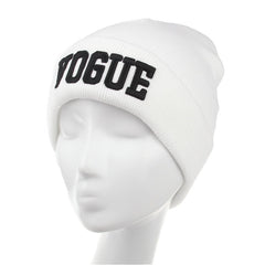 Hat Beanies For Men  - Apparel Store Online