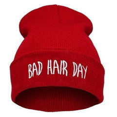 Hat Beanies For Men  - Apparel Store Online