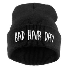 Hat Beanies For Men  - Apparel Store Online