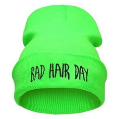 Hat Beanies For Men  - Apparel Store Online