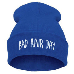 Hat Beanies For Men  - Apparel Store Online