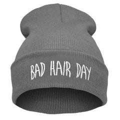 Hat Beanies For Men  - Apparel Store Online