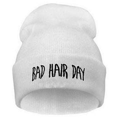 Hat Beanies For Men  - Apparel Store Online