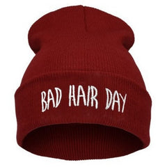 Hat Beanies For Men  - Apparel Store Online