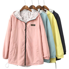 Women's Fashion Bomber Basic Jacket  - Apparel Store Online