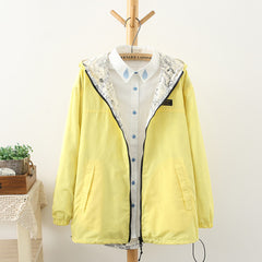 Women's Fashion Bomber Basic Jacket  - Apparel Store Online