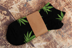  Weed Socks For Men And Women - Apparel Store Online