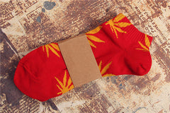  Weed Socks For Men And Women - Apparel Store Online