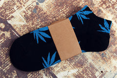  Weed Socks For Men And Women - Apparel Store Online