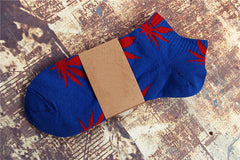  Weed Socks For Men And Women - Apparel Store Online