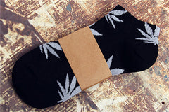  Weed Socks For Men And Women - Apparel Store Online