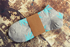  Weed Socks For Men And Women - Apparel Store Online