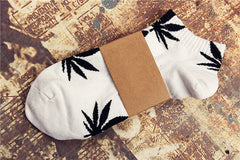  Weed Socks For Men And Women - Apparel Store Online