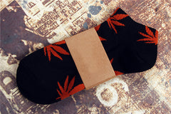  Weed Socks For Men And Women - Apparel Store Online