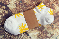  Weed Socks For Men And Women - Apparel Store Online