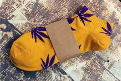  Weed Socks For Men And Women - Apparel Store Online