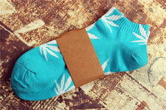  Weed Socks For Men And Women - Apparel Store Online